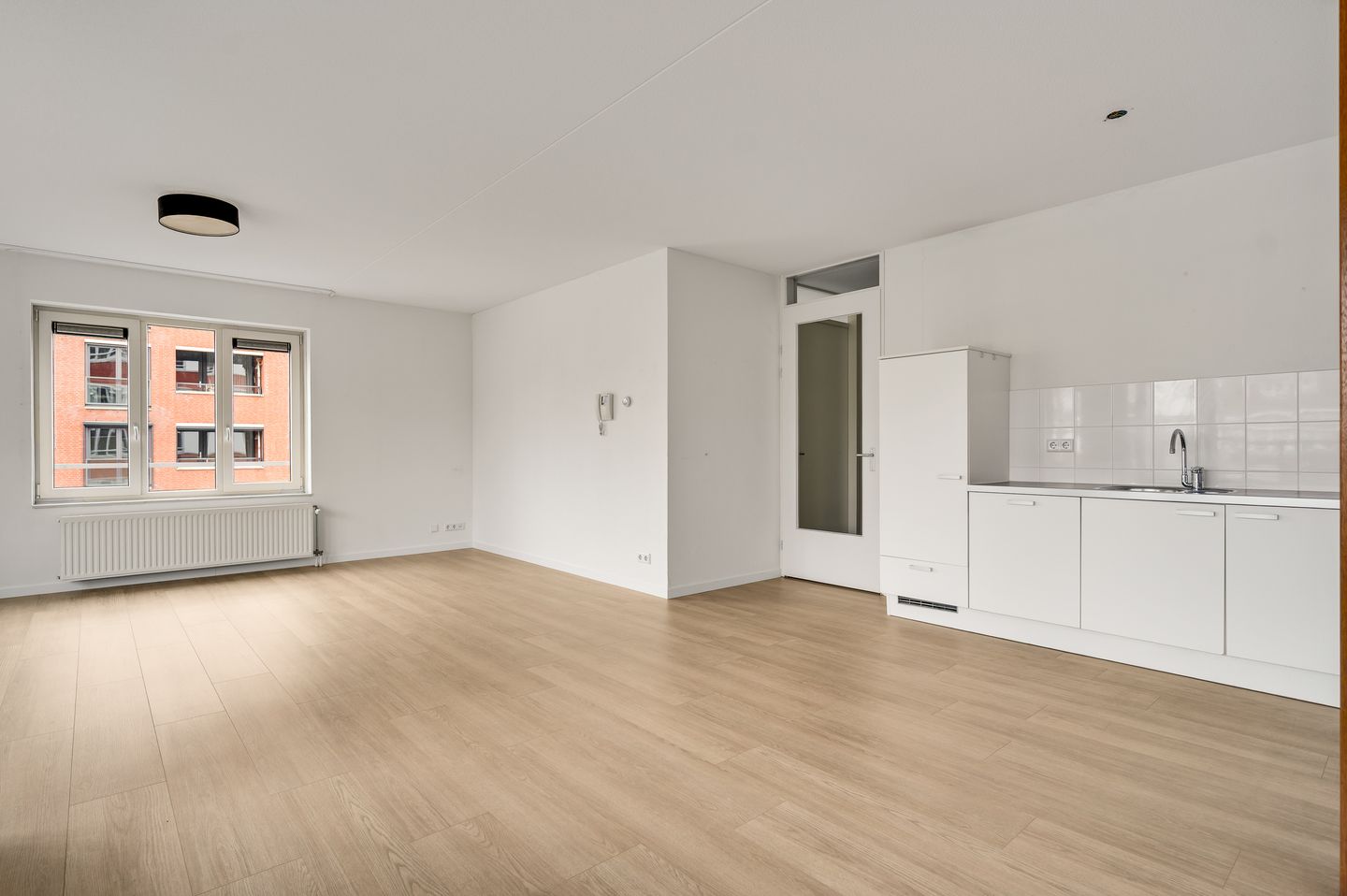 Foto 10 van Smithlaan 57