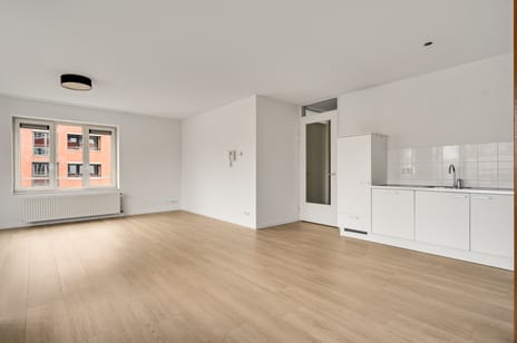 Smithlaan 57 secondary image