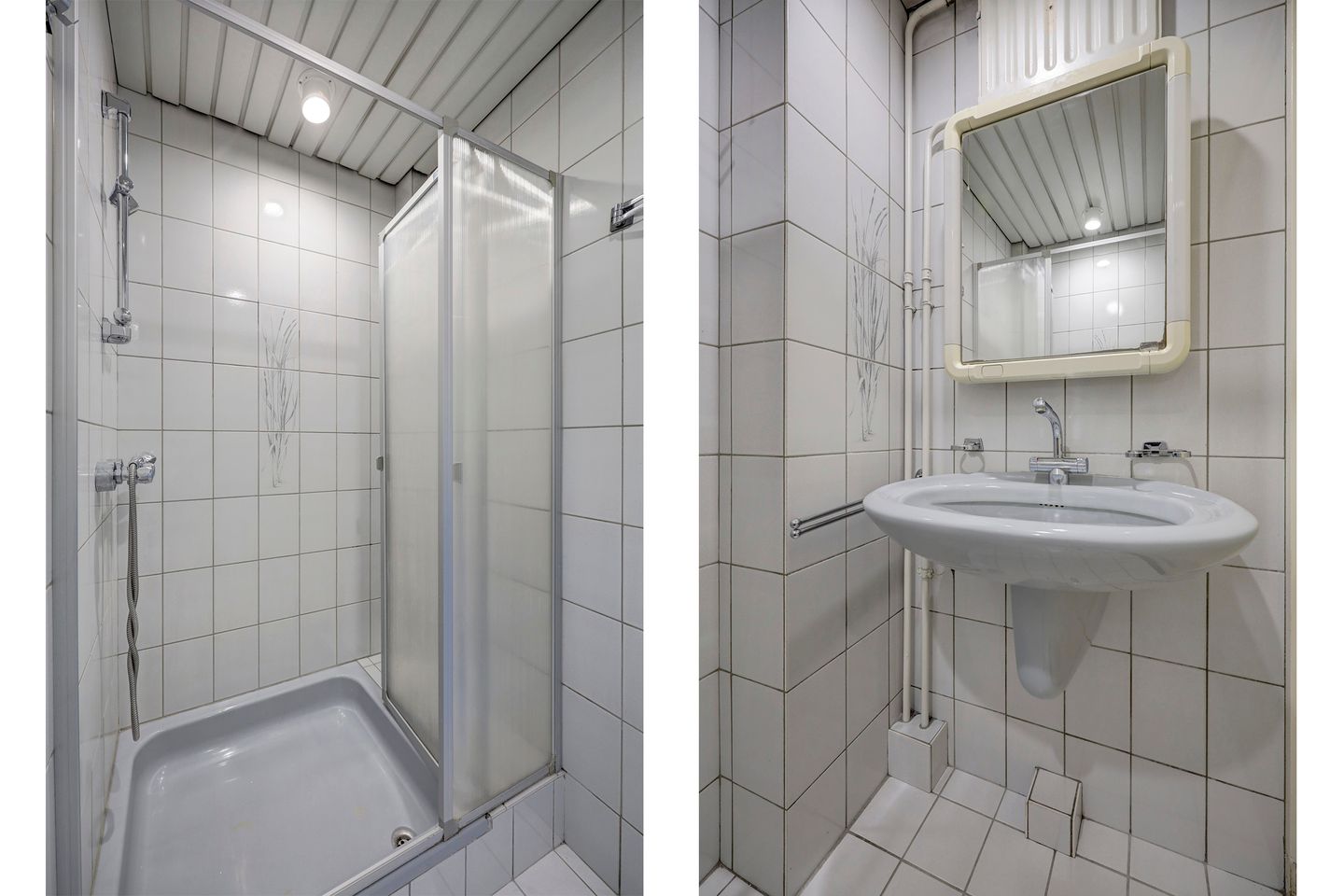 Foto 19 van Stuart Millstraat 14