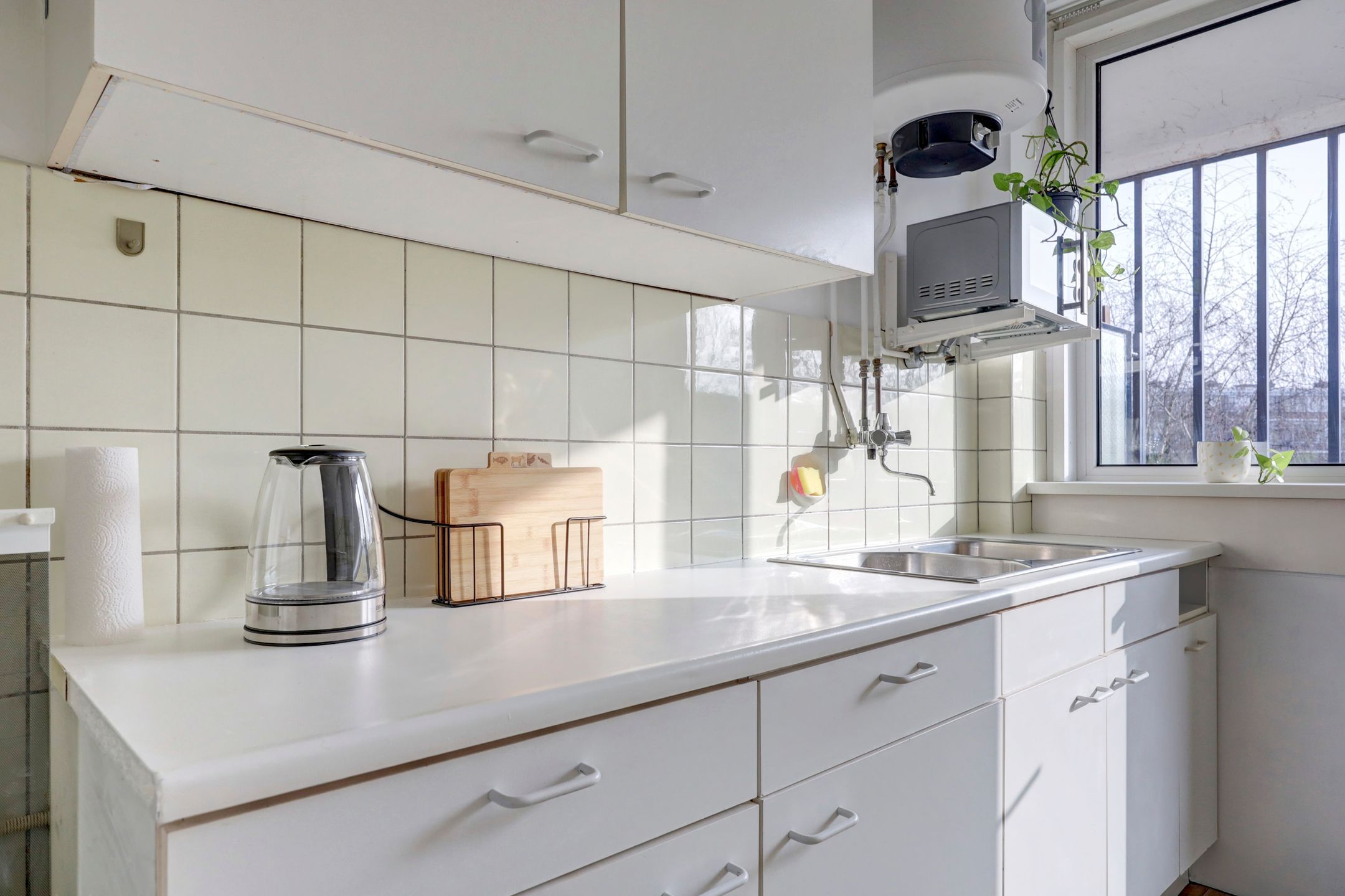 Foto 3 van Stuart Millstraat 14