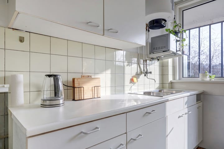 Foto 3 van Stuart Millstraat 14