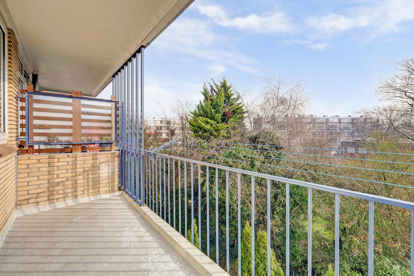 Foto 4 van Stuart Millstraat 14