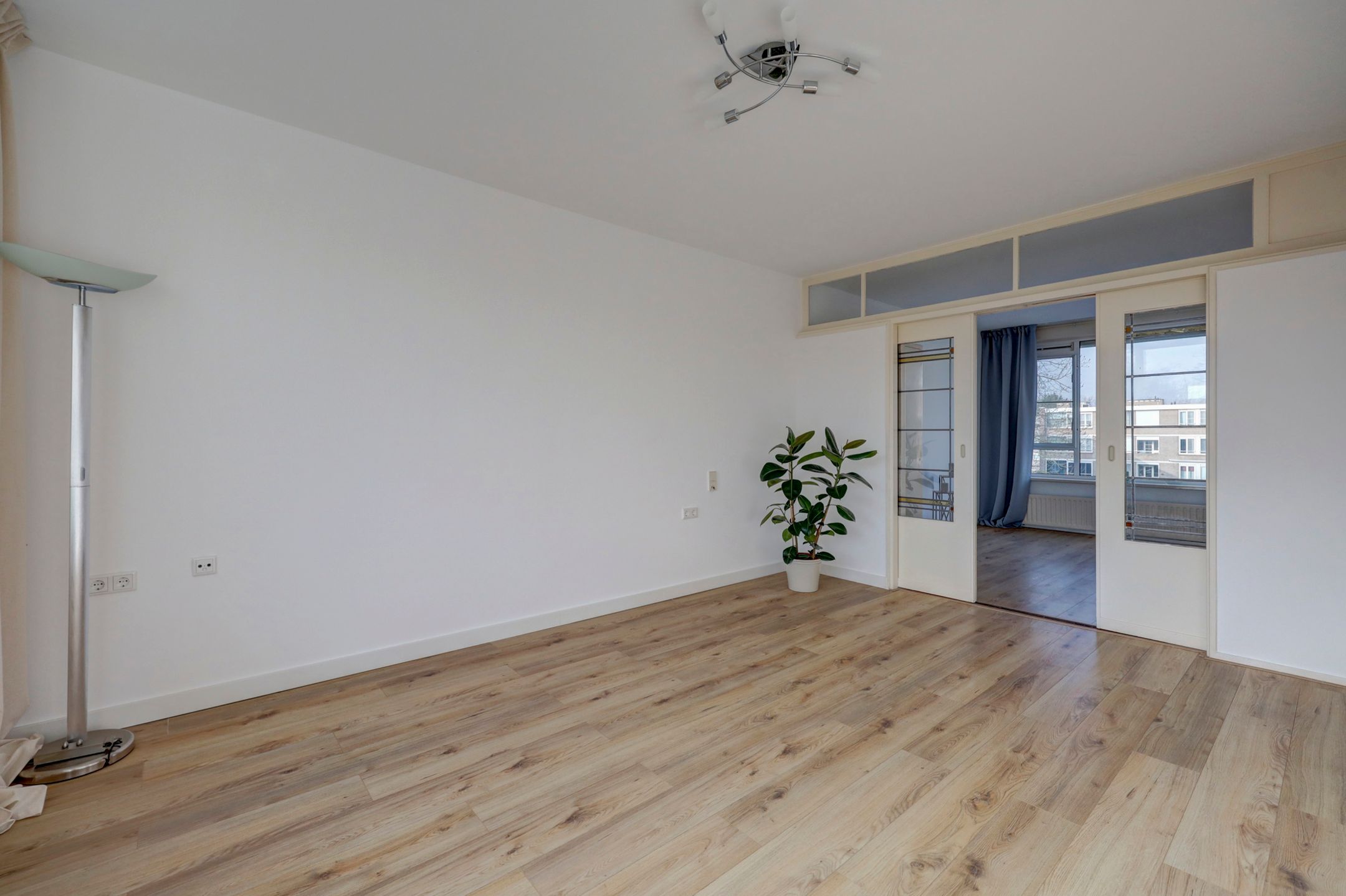 Foto 6 van Stuart Millstraat 14