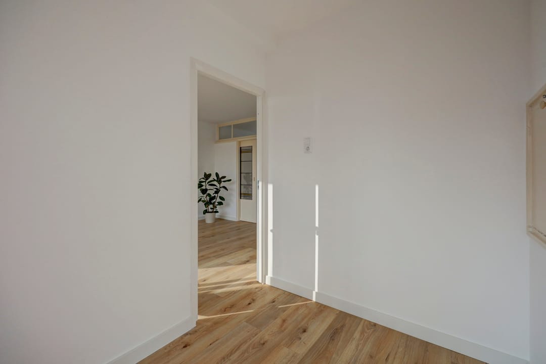 Foto 7 van Stuart Millstraat 14