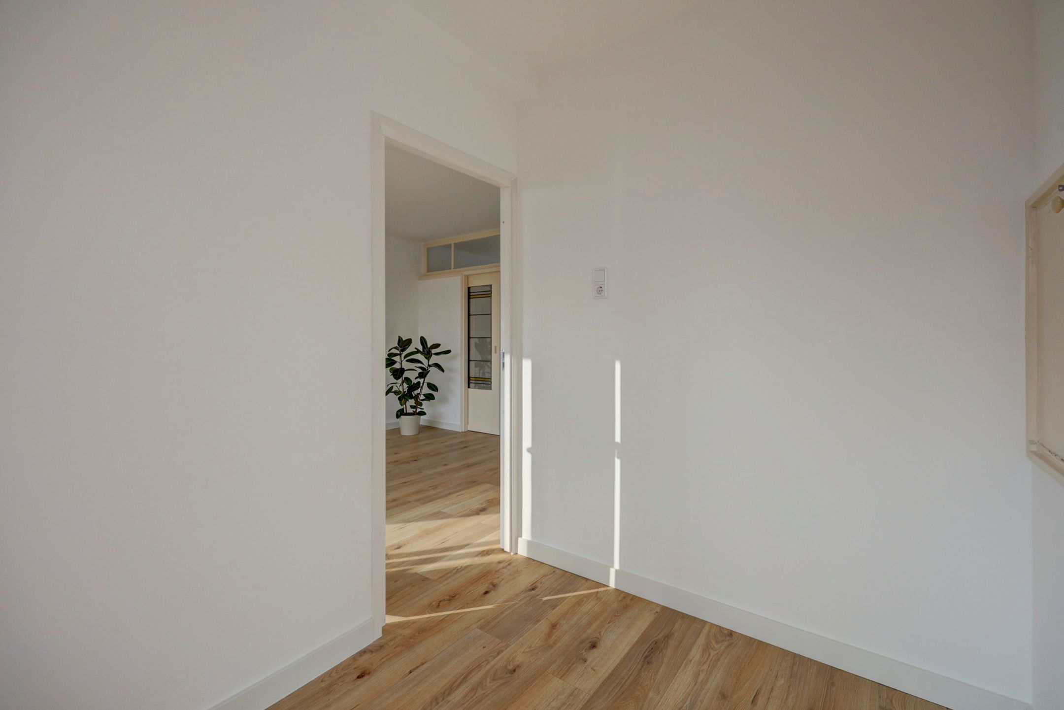Zandplaat 25 Domburg - Aanzicht 4