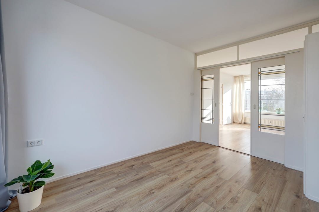 Foto 8 van Stuart Millstraat 14