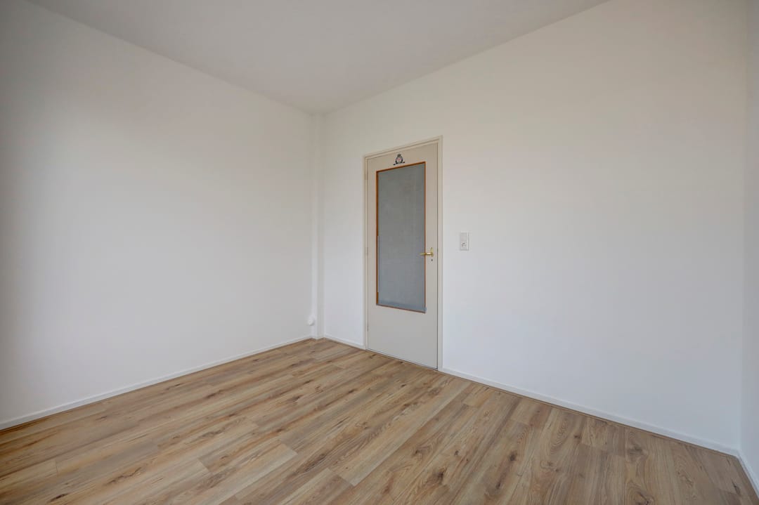 Foto 11 van Stuart Millstraat 14