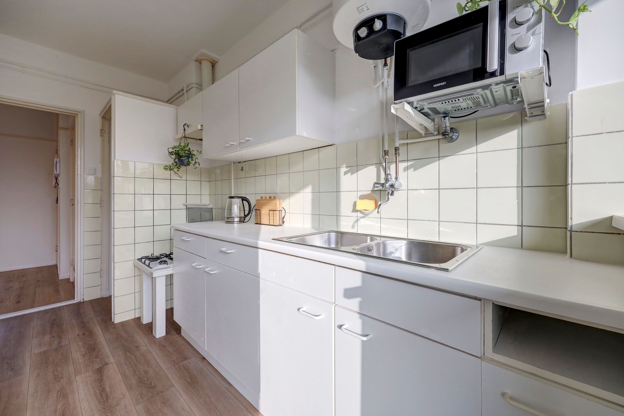 Foto 12 van Stuart Millstraat 14