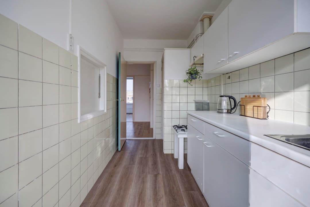 Foto 13 van Stuart Millstraat 14