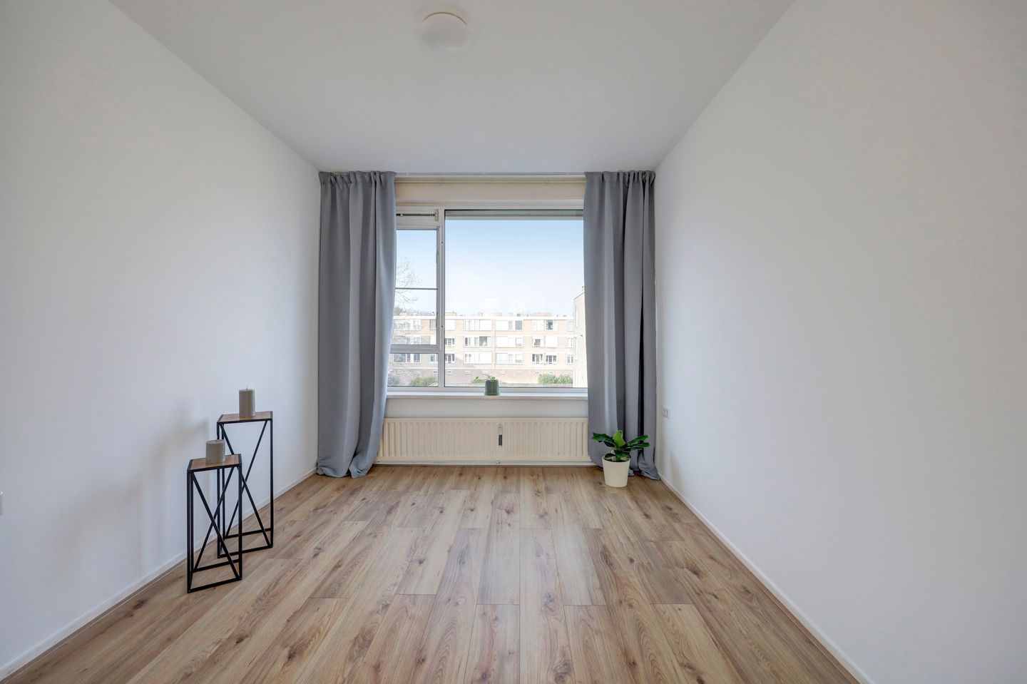 Foto 14 van Stuart Millstraat 14