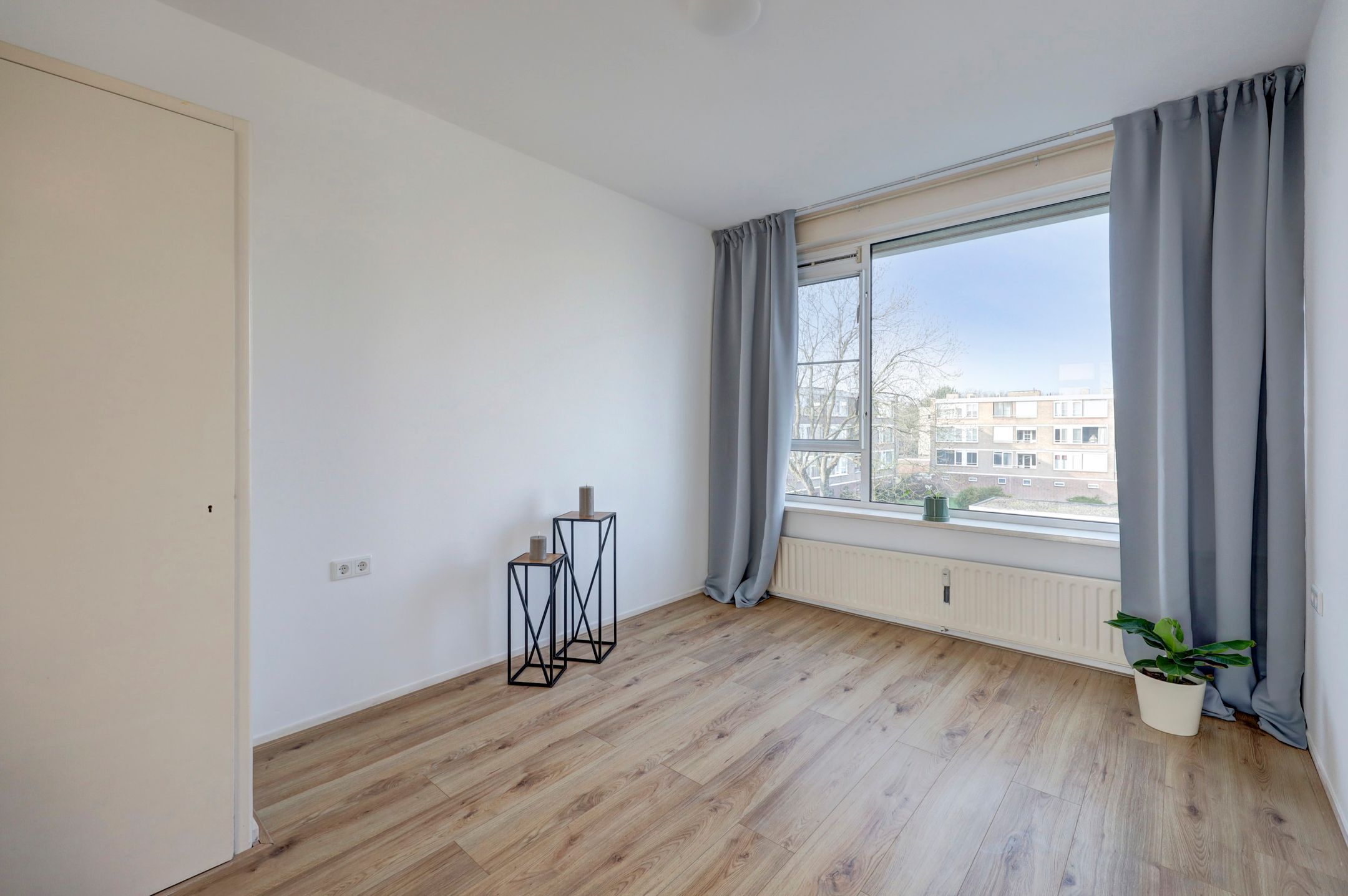 Foto 15 van Stuart Millstraat 14