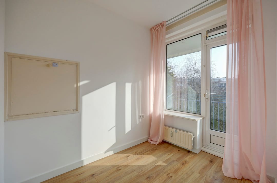 Foto 16 van Stuart Millstraat 14