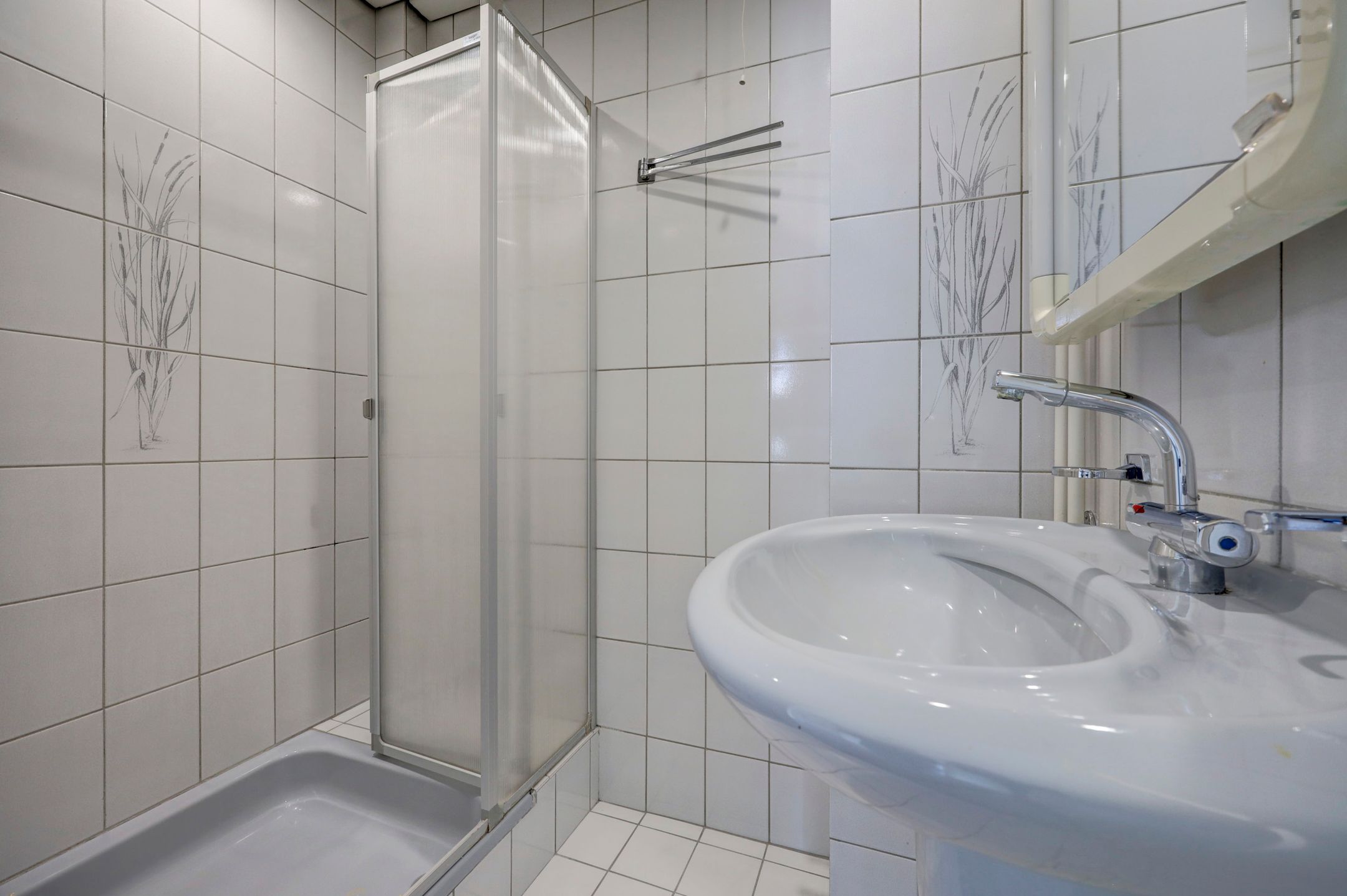 Foto 18 van Stuart Millstraat 14