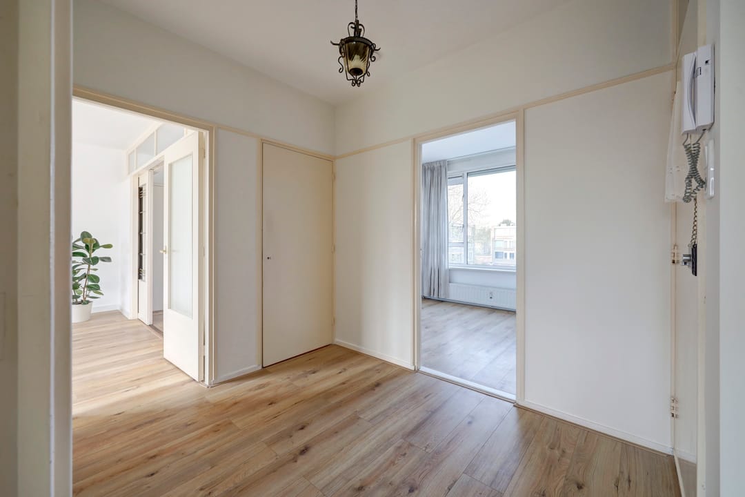 Foto 17 van Stuart Millstraat 14