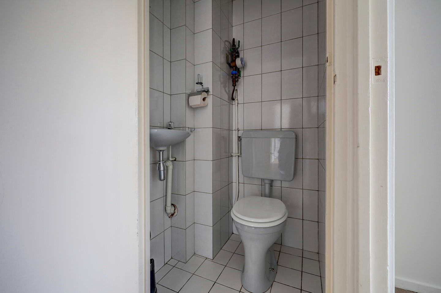 Foto 20 van Stuart Millstraat 14