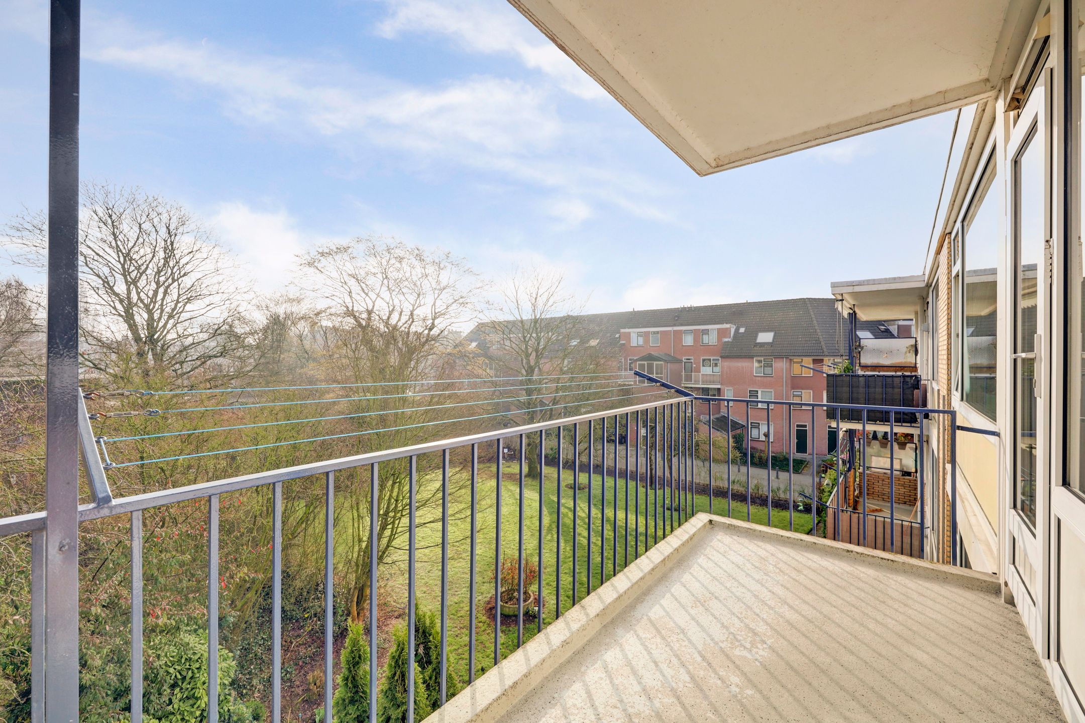 Foto 21 van Stuart Millstraat 14