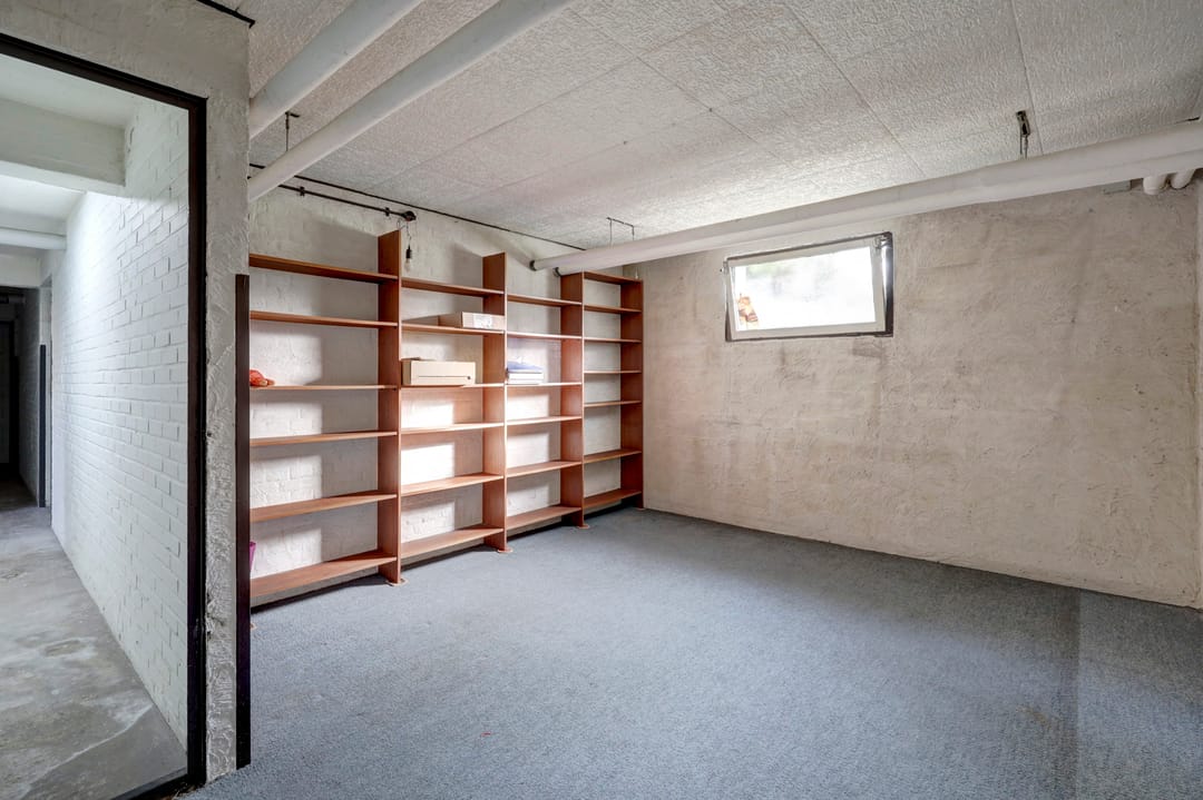 Foto 23 van Stuart Millstraat 14