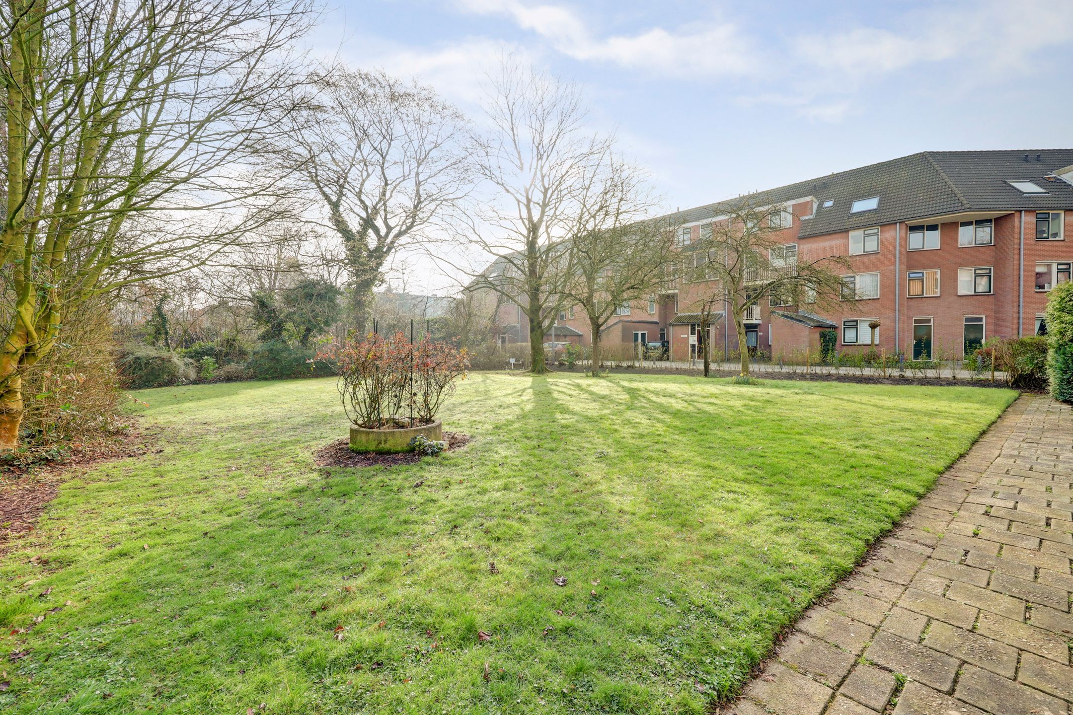 Foto 24 van Stuart Millstraat 14