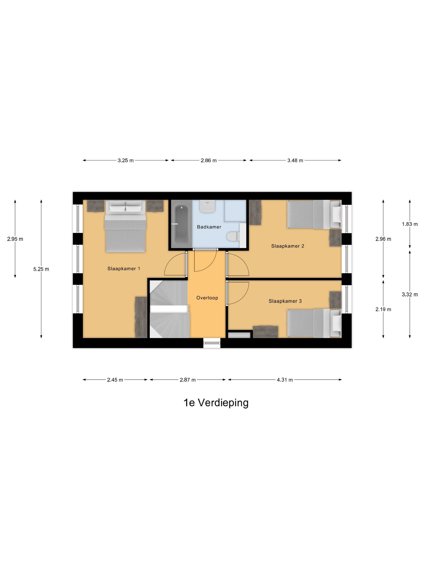 Foto 10 van De Hoef 15