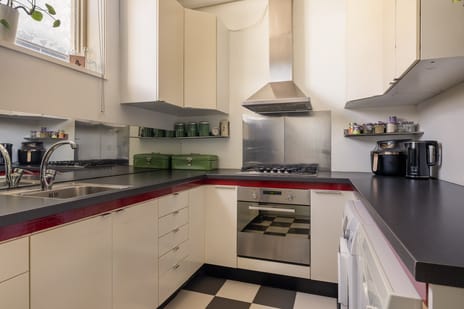 Nicolaasweg 34 tertiary image