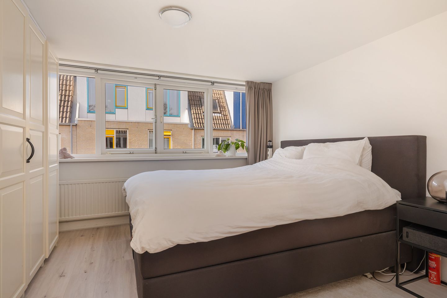 Foto 4 van Nicolaasweg 34