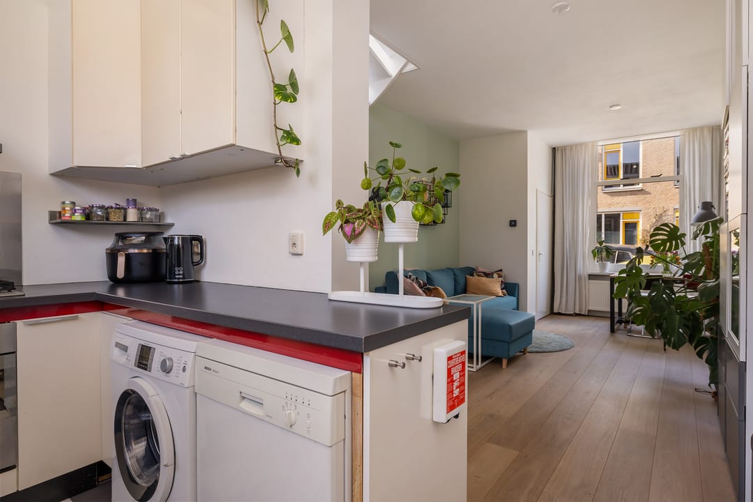 Foto 13 van Nicolaasweg 34