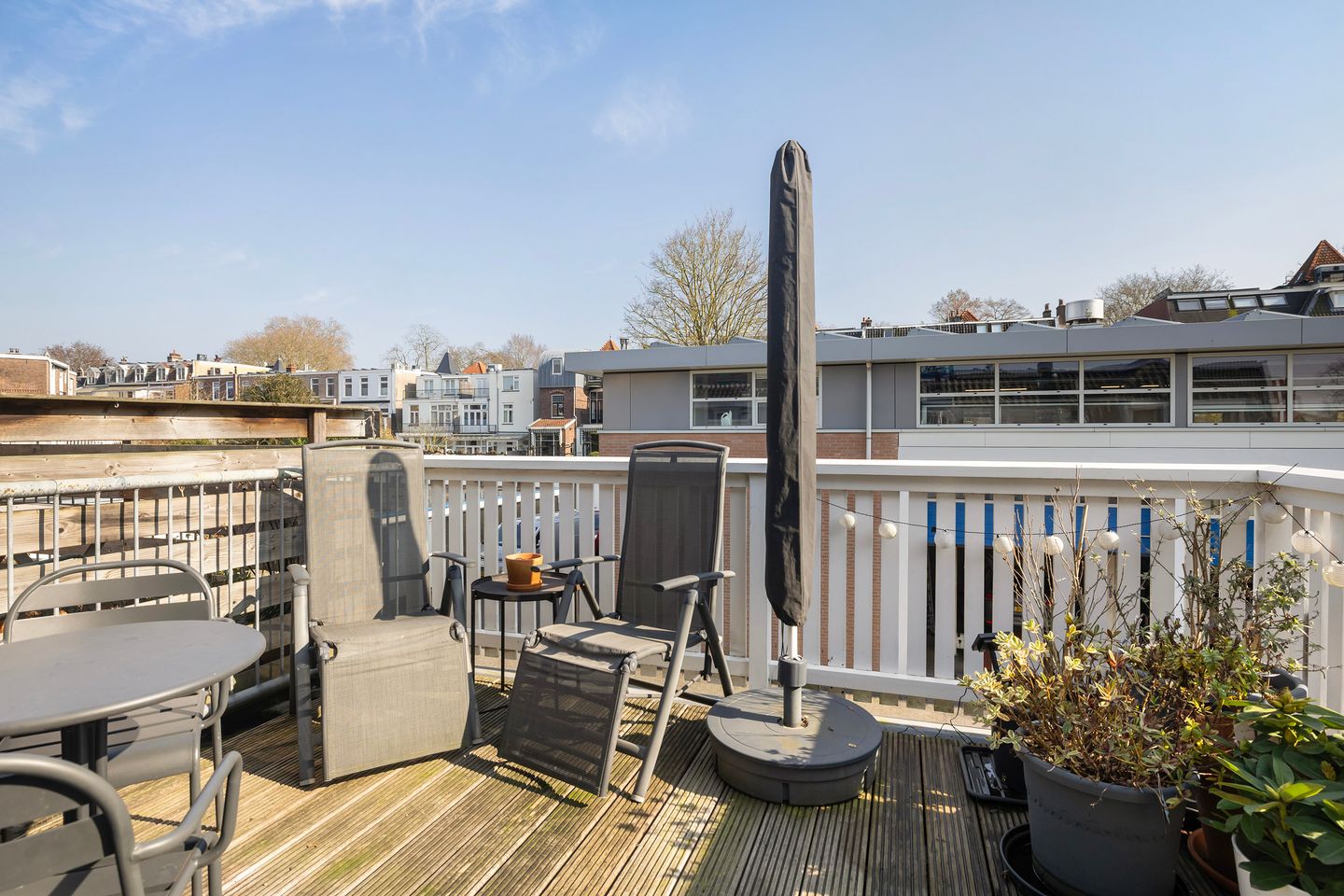 Foto 5 van Nicolaasweg 34