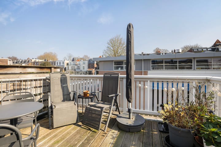 Foto 5 van Nicolaasweg 34