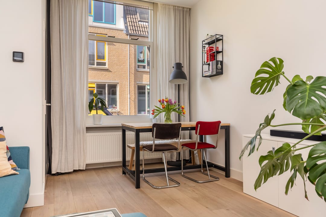 Foto 8 van Nicolaasweg 34