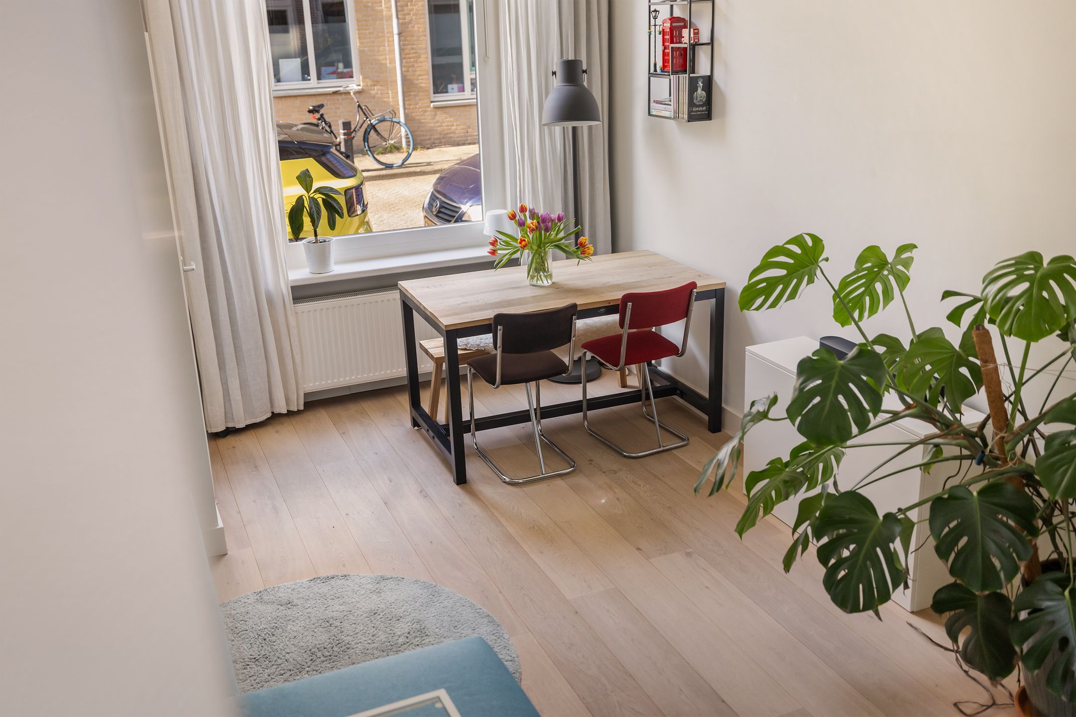 Foto 9 van Nicolaasweg 34