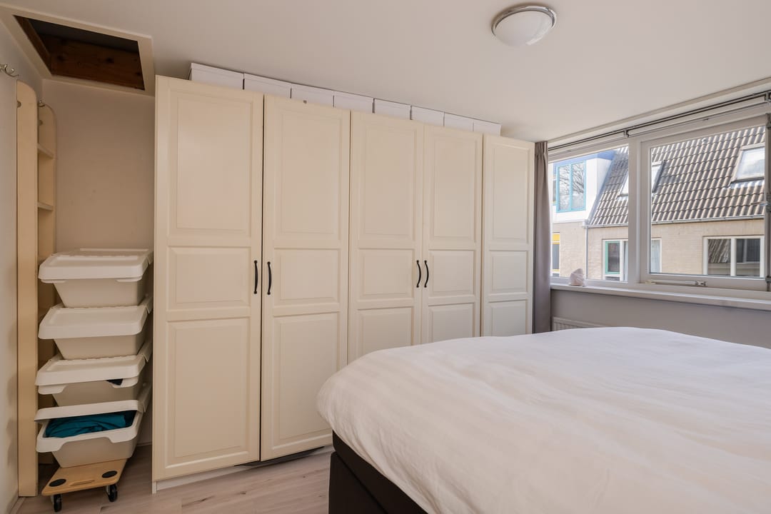 Foto 16 van Nicolaasweg 34