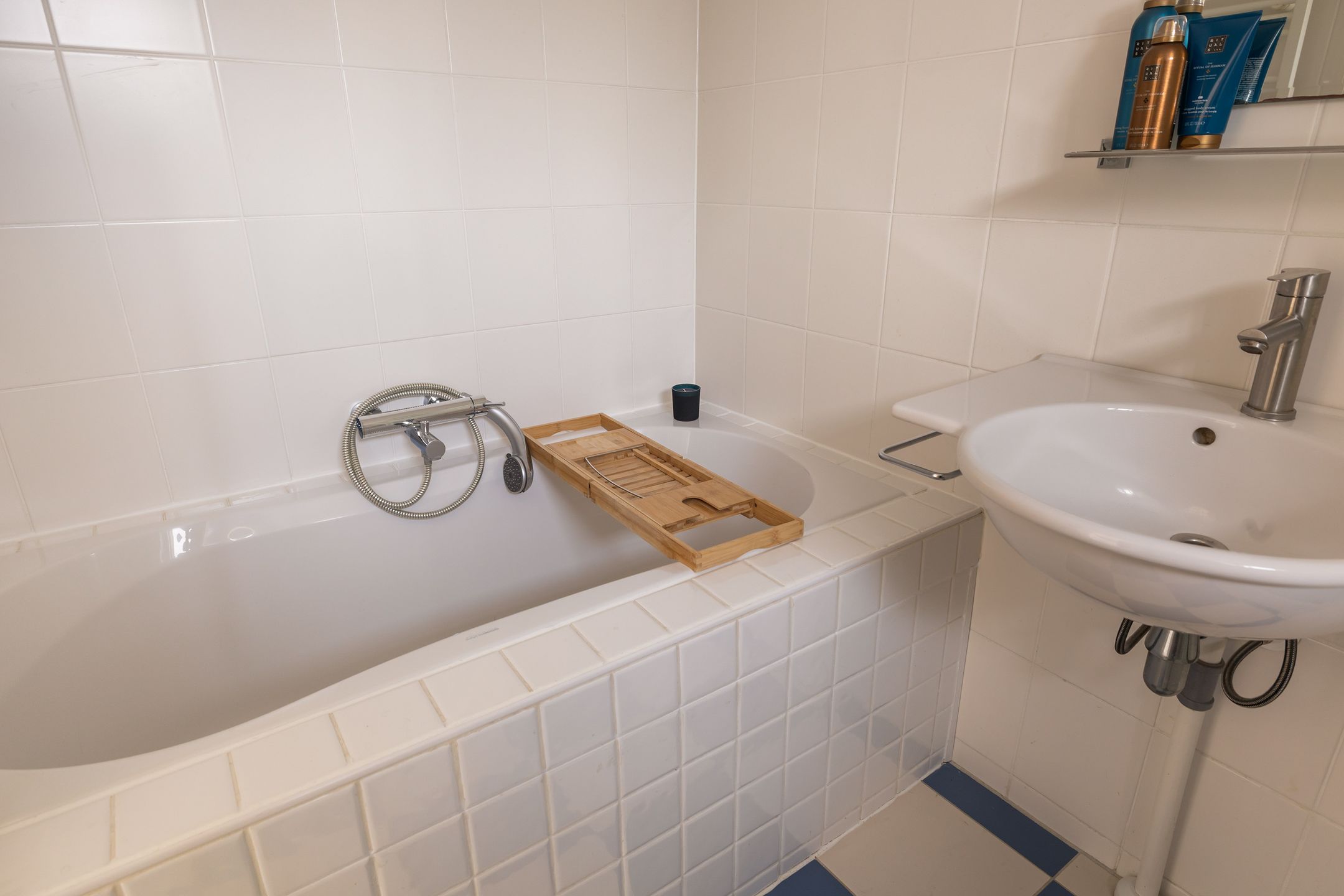 Foto 18 van Nicolaasweg 34