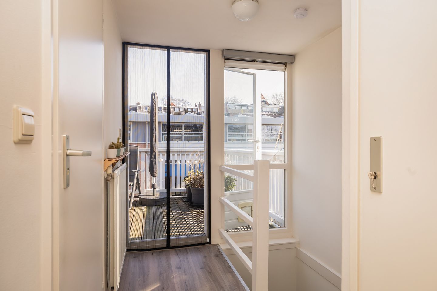 Foto 19 van Nicolaasweg 34