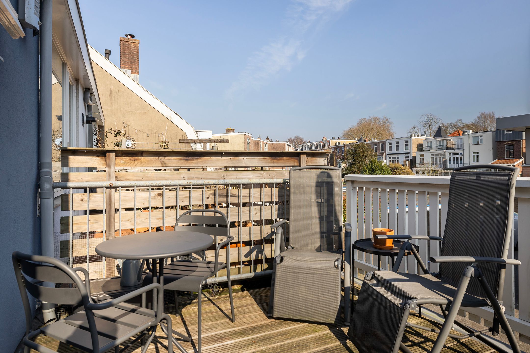 Foto 21 van Nicolaasweg 34