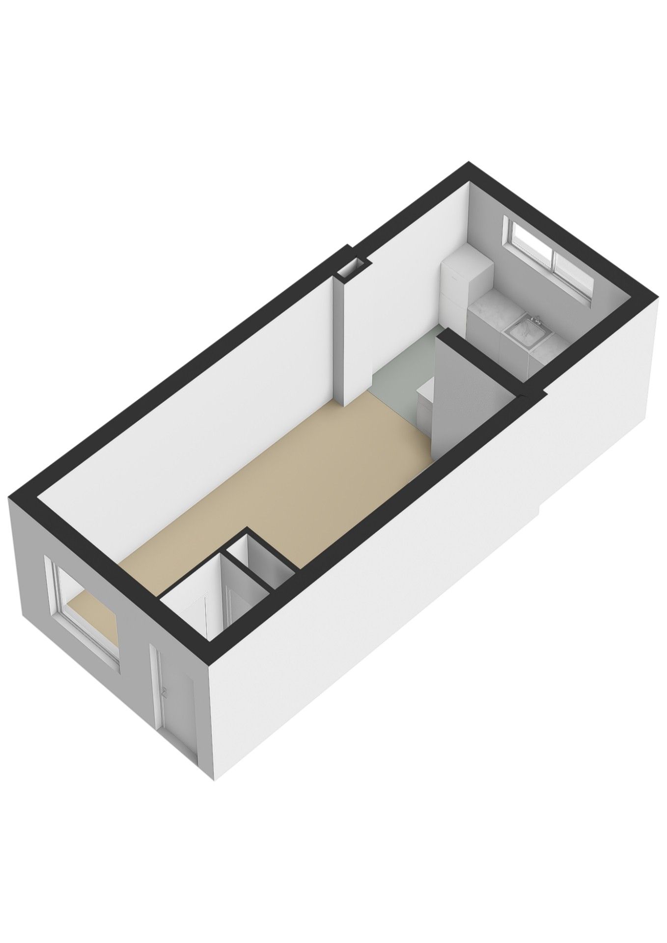 Foto 29 van Nicolaasweg 34