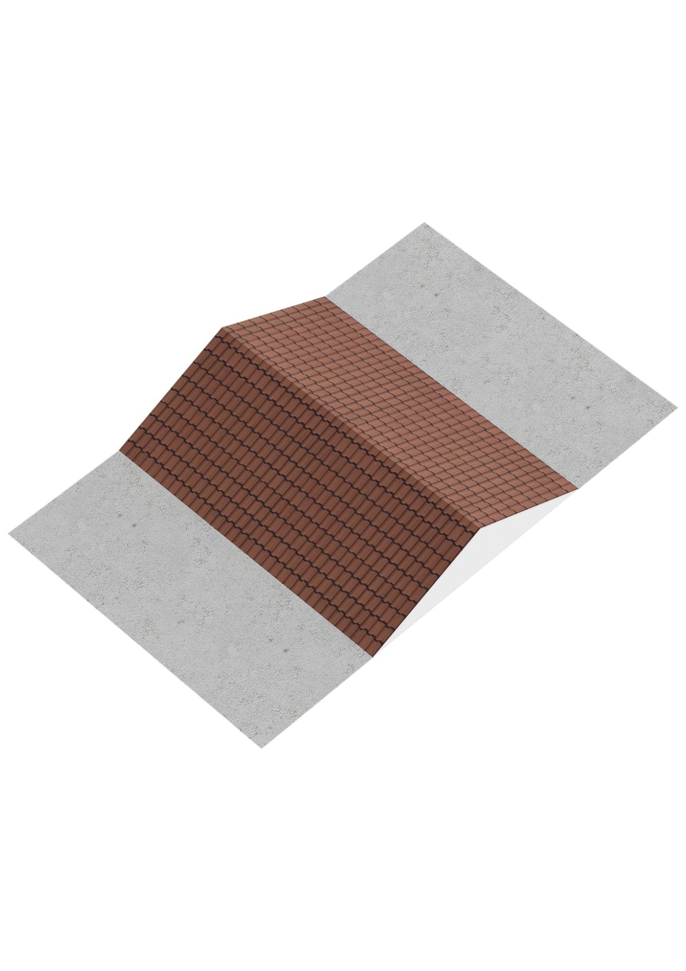 Foto 33 van Nicolaasweg 34