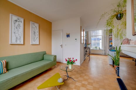 Wolvenstraat 11 secondary image