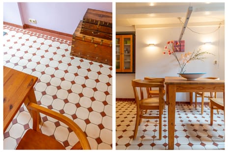 Wolvenstraat 11 tertiary image