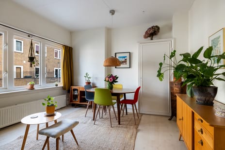 Lindestraat 37-BS secondary image