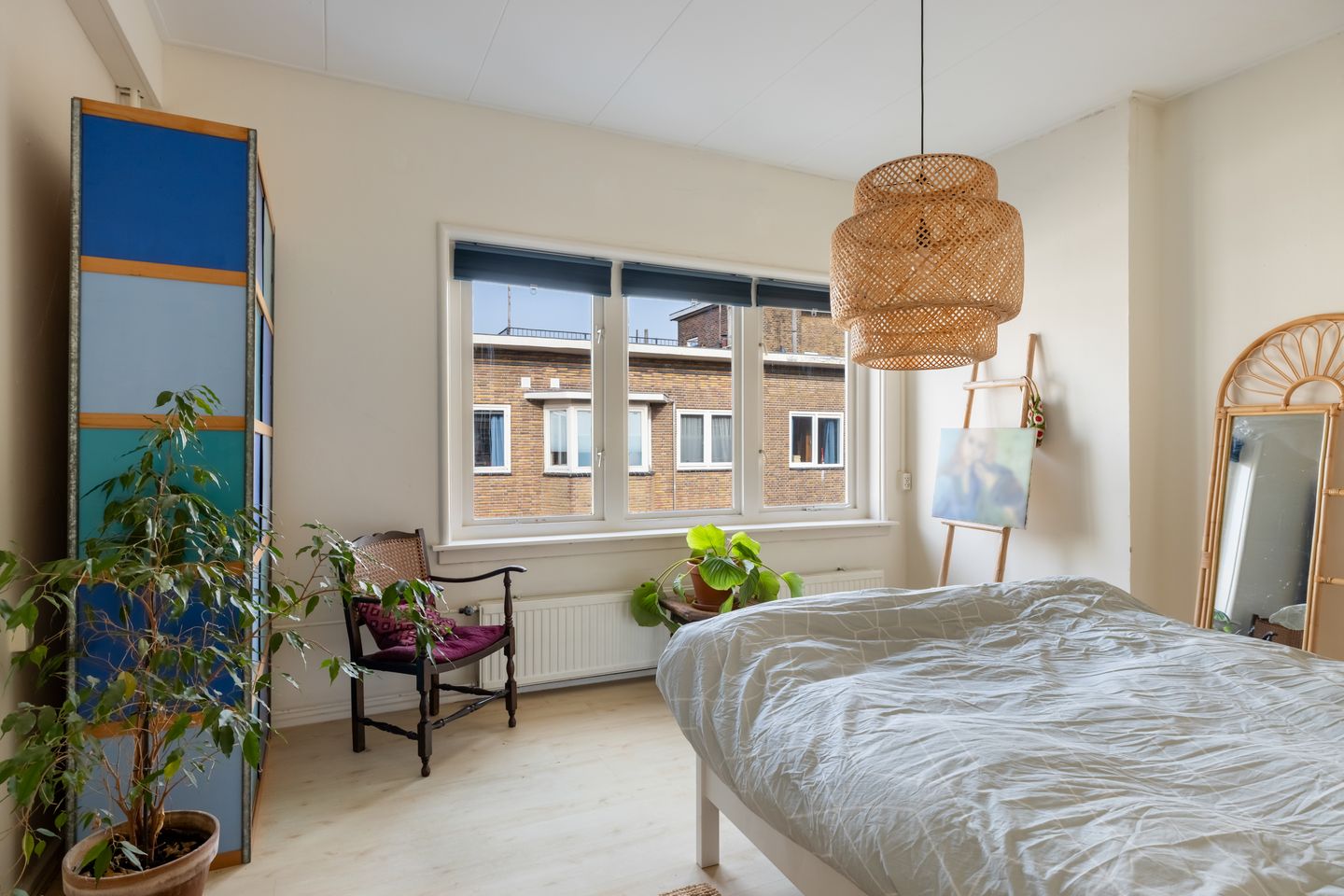 Foto 4 van Lindestraat 37-BS
