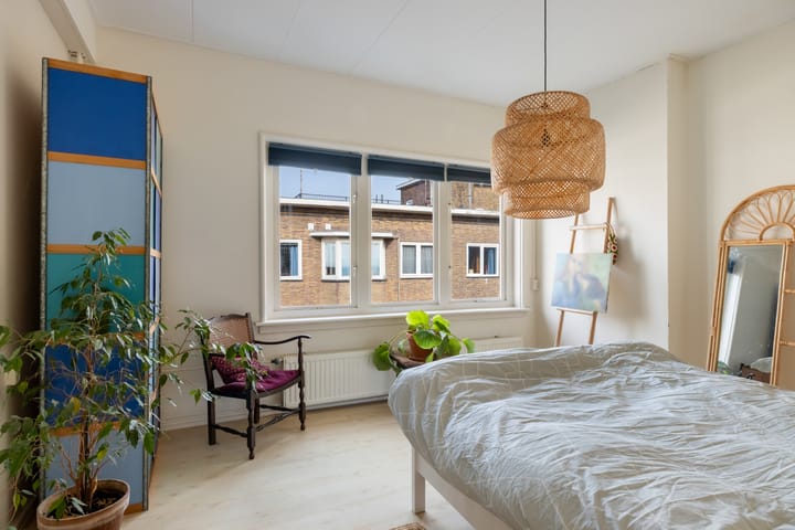 Photo 4 of Lindestraat 37-BS