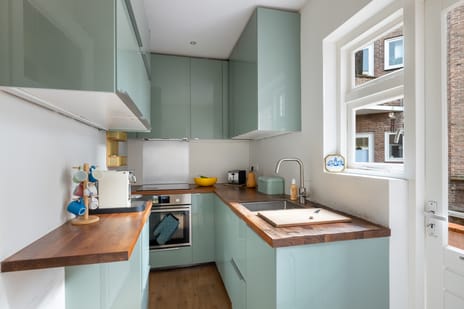 Lindestraat 37-BS tertiary image