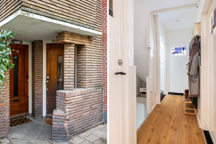 Foto 5 van Lindestraat 37-BS