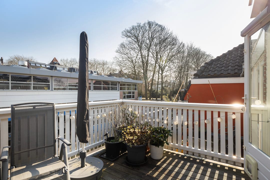 Foto 22 van Nicolaasweg 34