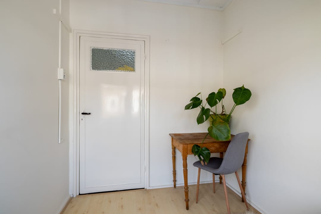 Foto 16 van Lindestraat 37-BS