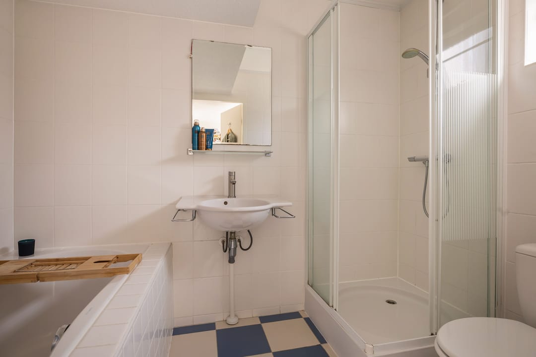 Foto 17 van Nicolaasweg 34