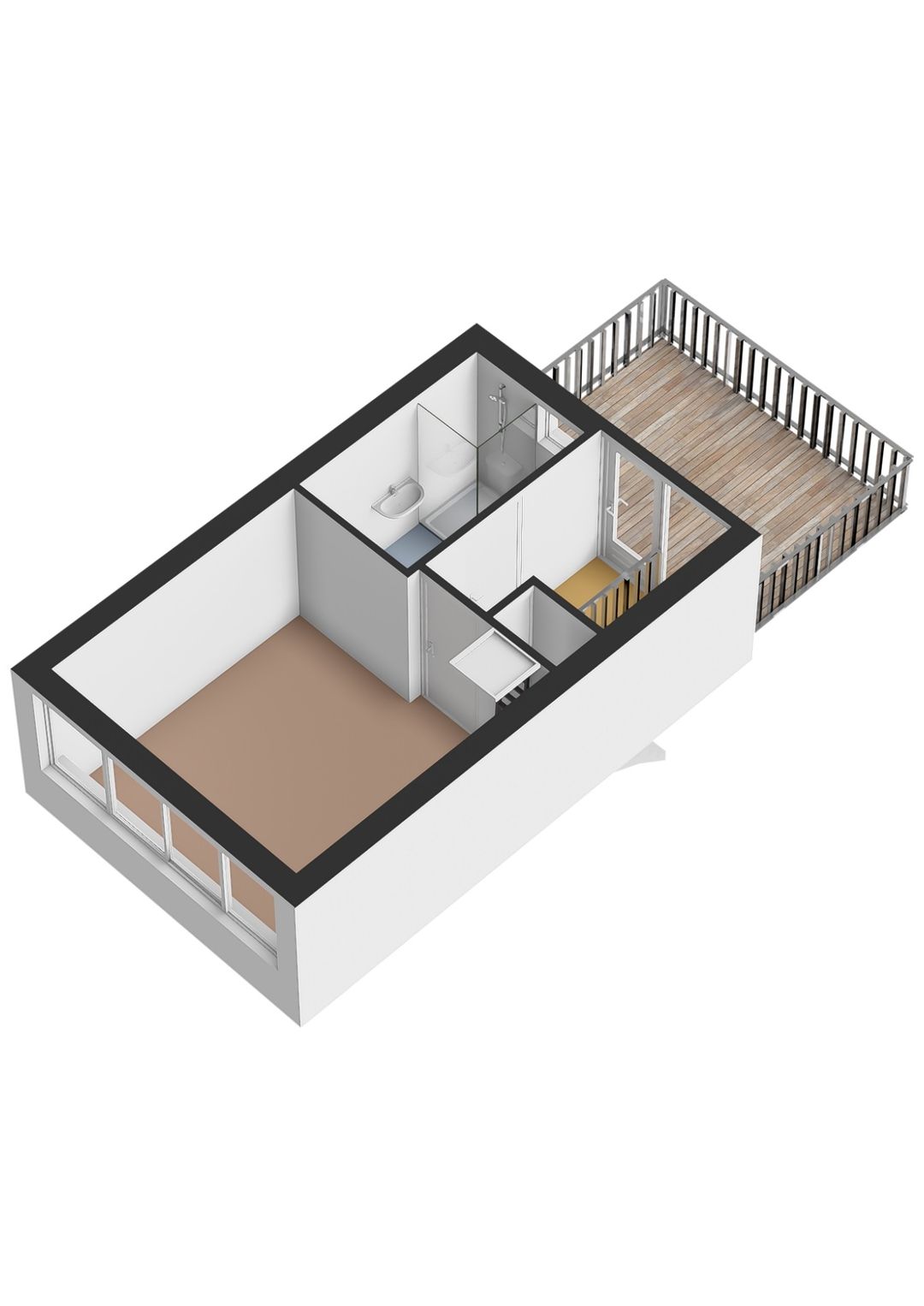 Foto 31 van Nicolaasweg 34