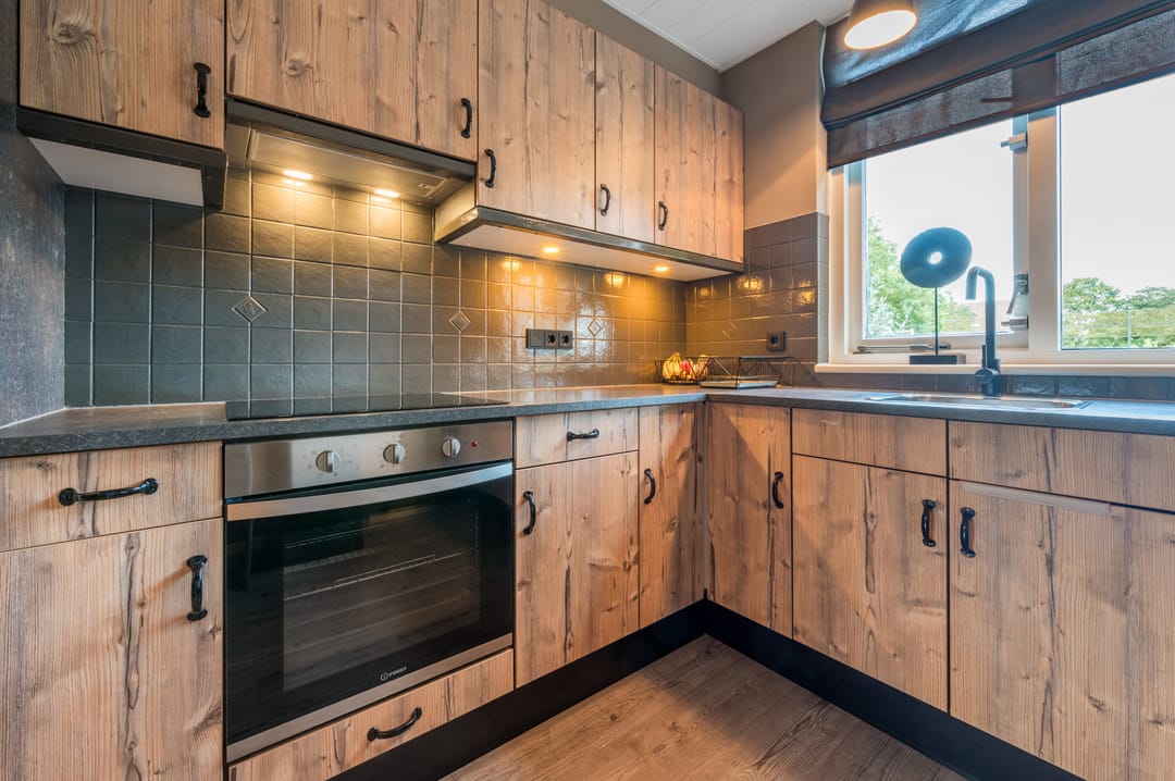 Foto 2 van Eekschillerslaan 30