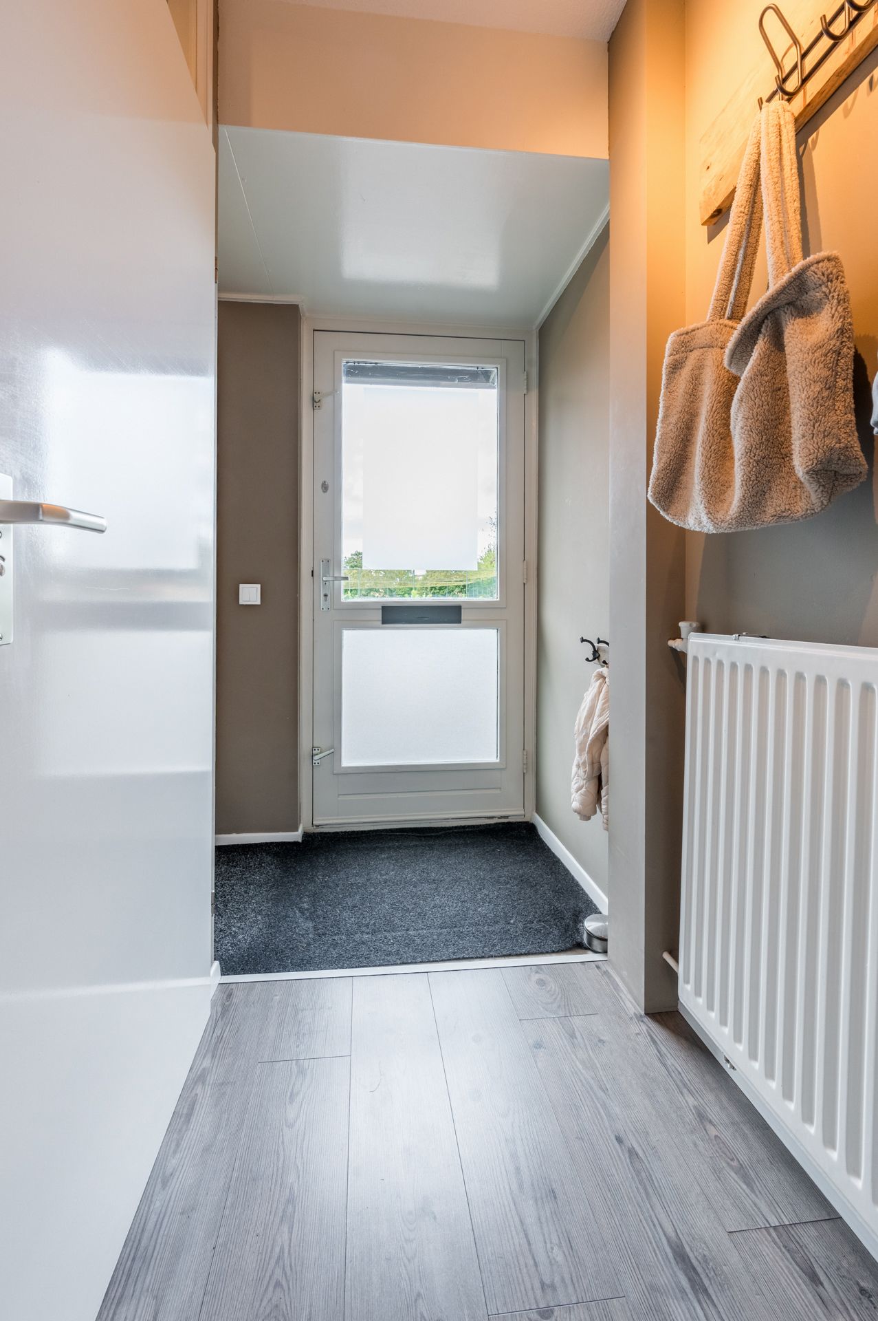 Foto 6 van Eekschillerslaan 30