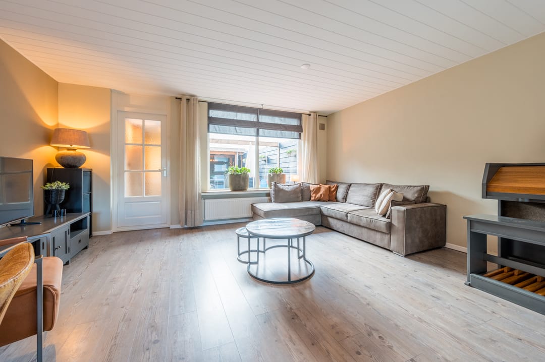 Foto 8 van Eekschillerslaan 30